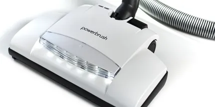 Vivenso Wasserstaubsauger Pro-Aqua Elektrodüse