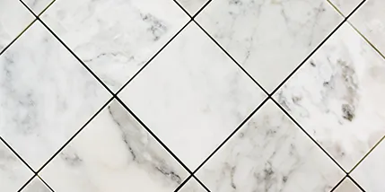 fliesen boden hartboden