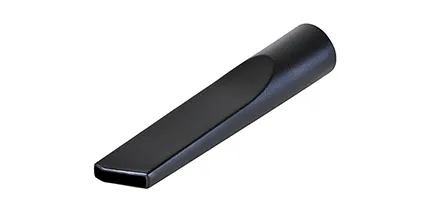 Vivenso Wasserstaubsauger Pro-Aqua Fugendüse