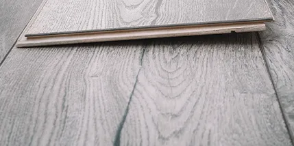 laminat boden hartboden