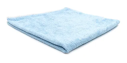 Vivenso Wasserstaubsauger Pro-Aqua Mikrofasertuch