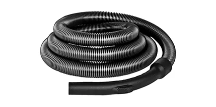 Vivenso Wasserstaubsauger Pro-Aqua Schlauch