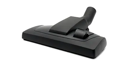 Vivenso Wasserstaubsauger Pro-Aqua Umschalter